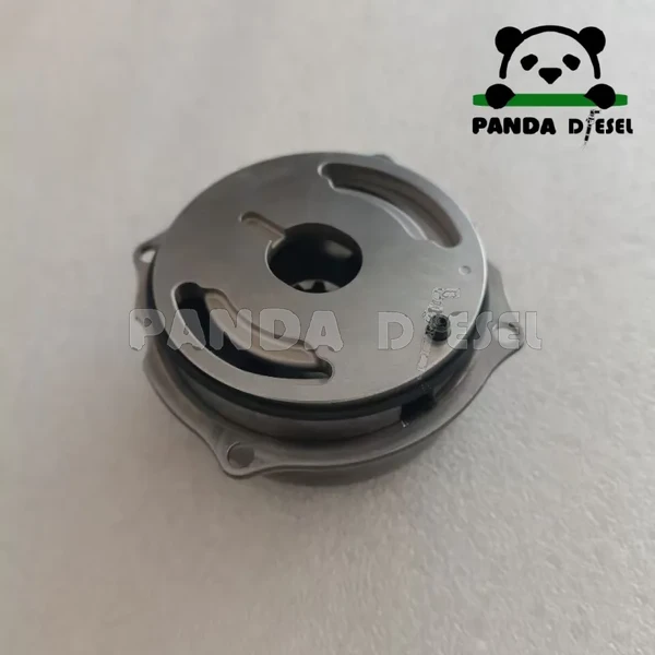 diesel common rail transfer pump repair kits 28303795 13 teeth for bongo high pressure fuel pump 28456213 28490603 28568582 9422a060a 33100 4a700 wholesale 