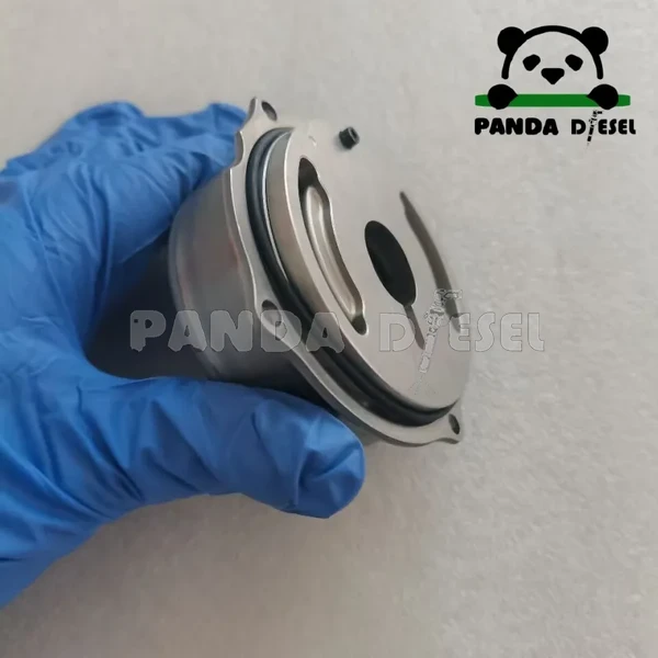diesel common rail transfer pump repair kits 28303795 13 teeth for bongo high pressure fuel pump 28456213 28490603 28568582 9422a060a 33100 4a700 bulk