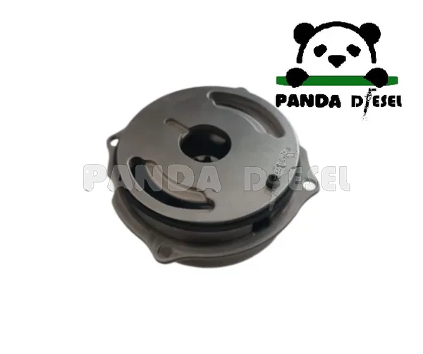 Diesel Common Rail Transfer Pump Repair Kits 28303795 13 Teeth For Bongo High Pressure Fuel Pump 28456213 28490603 28568582 9422a060a 33100-4a700