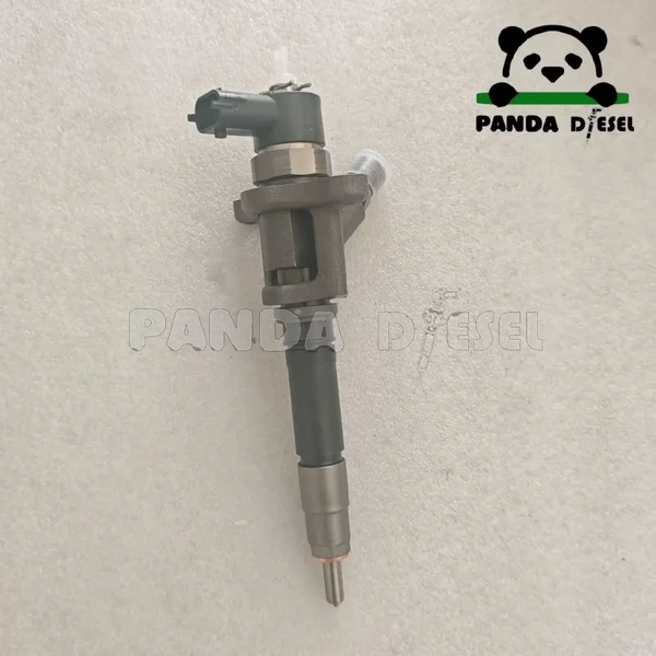 common rail fuel injector 0445120072 me225416 for mitsubishi canter 7 generation 4m50 t5 65 6c18 fe75 7c177 4.9d diesel engine manufacturer