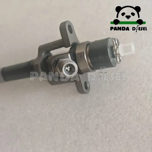 common rail fuel injector 0445120072 me225416 for mitsubishi canter 7 generation 4m50 t5 65 6c18 fe75 7c177 4.9d diesel engine bulk