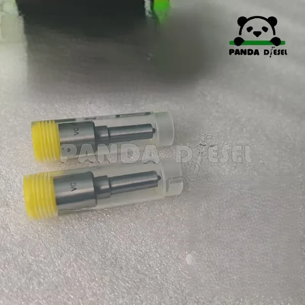 0 433 172 203 For Bosch Common Rail Injector 0 445 120 236 