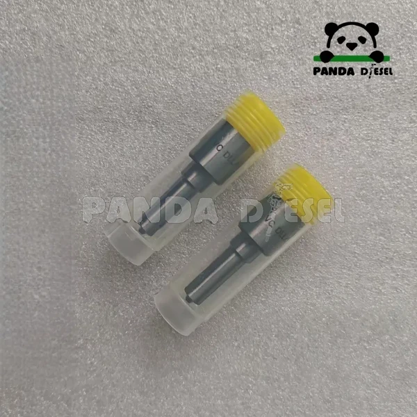 0 433 172 203 For Bosch Common Rail Injector 0 445 120 236 factory