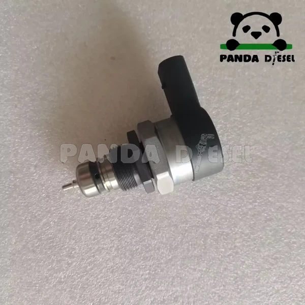 drv fuel pressure regulator valve 0281006074 0281006075 057130764ab 057130764aa for audi porsche seat skoda vw common rail tube agent