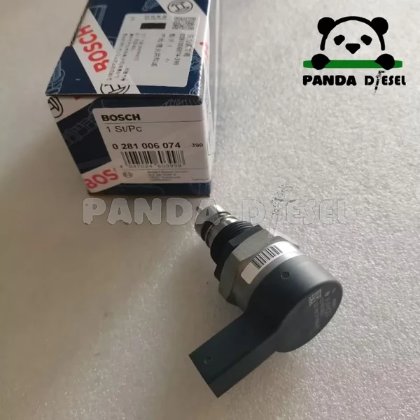 drv fuel pressure regulator valve 0281006074 0281006075 057130764ab 057130764aa for audi porsche seat skoda vw common rail tube distributor