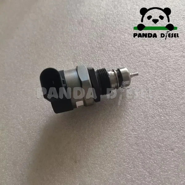 drv fuel pressure regulator valve 0281006074 0281006075 057130764ab 057130764aa for audi porsche seat skoda vw common rail tube panda diesel