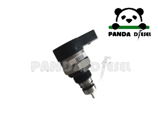 DRV Fuel Pressure Regulator Valve 0281006074 0281006075 057130764ab 057130764aa For Audi Porsche Seat Skoda Vw Common Rail Tube