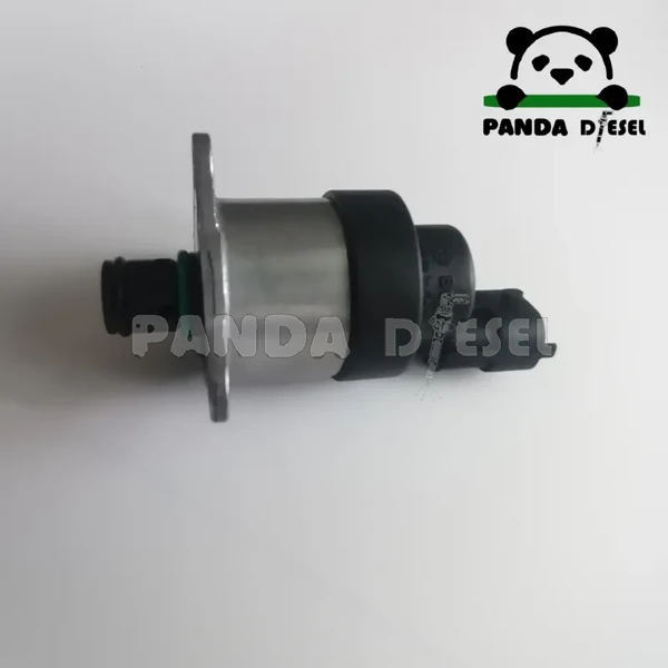 fuel metering regulator valve 0928400684 800215 0000 for doosan dx215 9 common rail diesel fuel pump factory