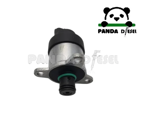Fuel Metering Regulator Valve 0928400684 800215-0000 For Doosan Dx215-9 Common Rail Diesel Fuel Pump