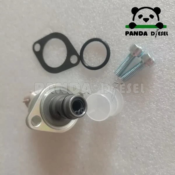 fuel pressure suction control valve 294200 0030 16700 aw420 for common rail fuel pump supplier