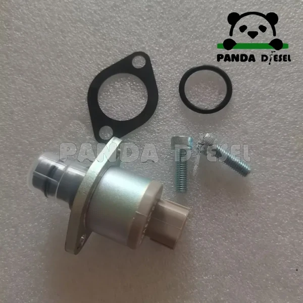 fuel pressure suction control valve 294200 0030 16700 aw420 for common rail fuel pump bulk