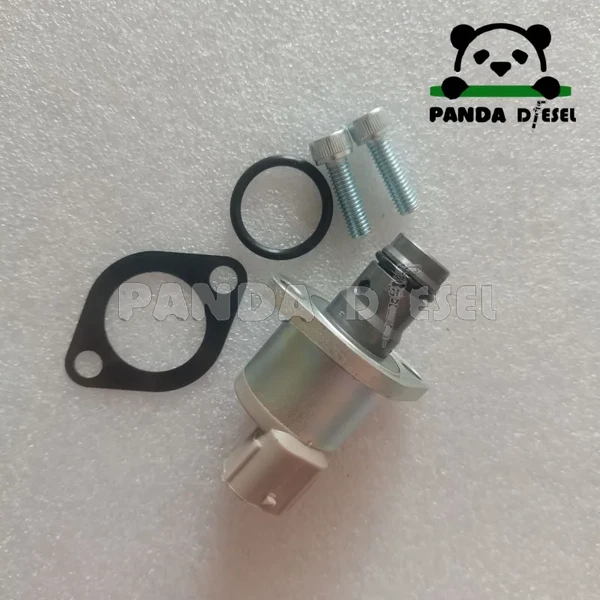 fuel pressure suction control valve 294200 0030 16700 aw420 for common rail fuel pump factory