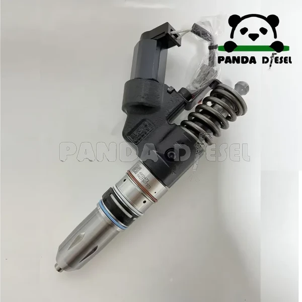 eui fuel injectors 4903472 for cummins ism11 qsm11 m11 diesel engine bulk