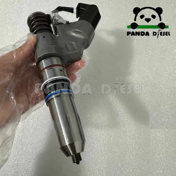 eui m11 fuel injector unit 4903319 for cummins engine qsm ism qsm11 ism11 m11 diesel engine manufacturer
