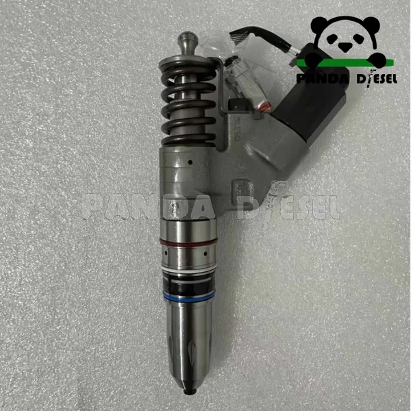 eui m11 fuel injector unit 4903319 for cummins engine qsm ism qsm11 ism11 m11 diesel engine wholesale