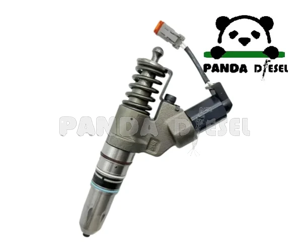 EUI M11 Fuel Injector Unit 4903319 For Cummins Engine QSM ISM QSM11 ISM11 M11 Diesel Engine