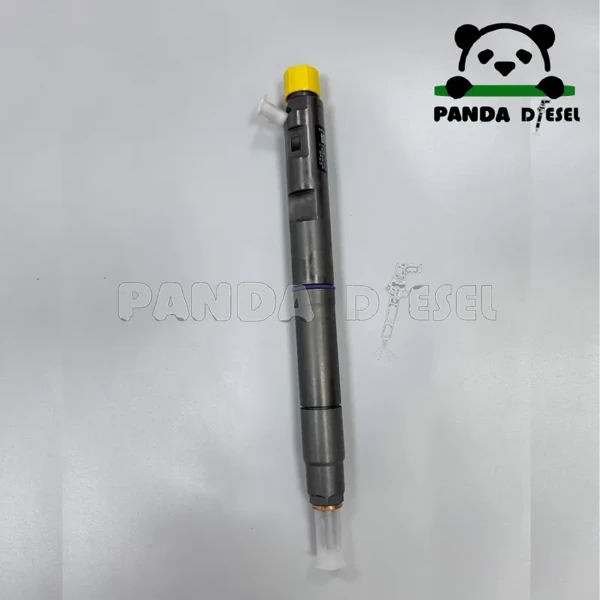 original delphi diesel fuel injector nozzle 42039950 28599713 42036251 1100100xed95 compatible for great wall poer wingle 7 hover gw4d20m engine