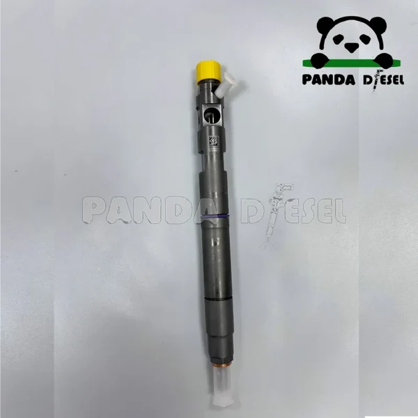 original delphi diesel fuel injector nozzle 42039950 28599713 42036251 1100100xed95 compatible for great wall poer wingle 7 hover gw4d20m engine manufacturer