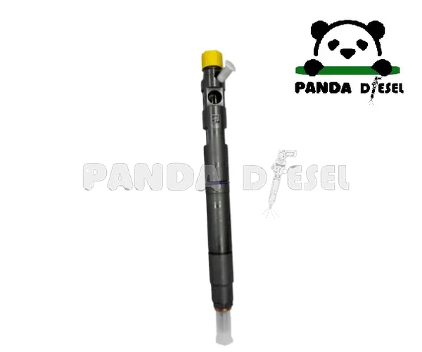 Original Diesel Fuel Injector Nozzle 42039950 28599713 42036251 1100100xed95 Compatible For Great Wall Poer Wingle 7 Hover Gw4d20m Engine