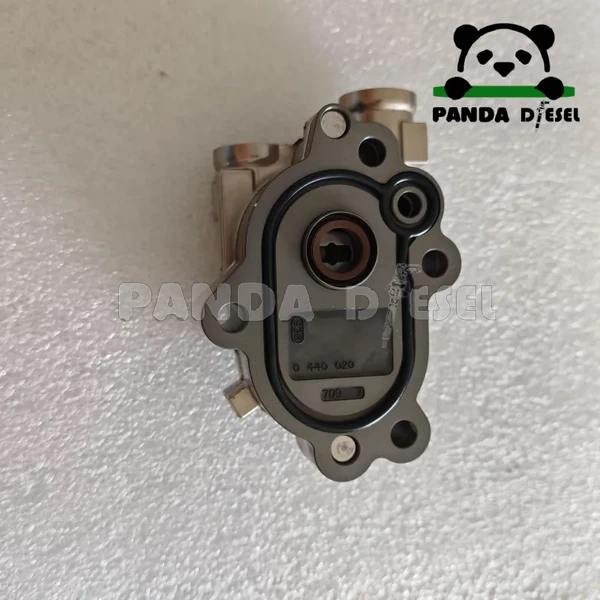 bosch fuel feed gear transmission pump 0440020111 21121017151 51111037797 d0836loh64 4989266 for man cummins komatsu truck tgl tgm crawler excavator pc200 pc220 wholesale