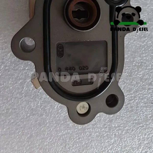 bosch fuel feed gear transmission pump 0440020111 21121017151 51111037797 d0836loh64 4989266 for man cummins komatsu truck tgl tgm crawler excavator pc200 pc220 manufacturer