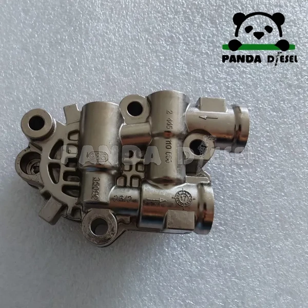 bosch fuel feed gear transmission pump 0440020111 21121017151 51111037797 d0836loh64 4989266 for man cummins komatsu truck tgl tgm crawler excavator pc200 pc220 factory