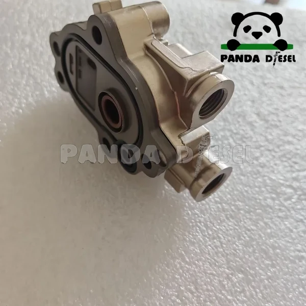 bosch fuel feed gear transmission pump 0440020111 21121017151 51111037797 d0836loh64 4989266 for man cummins komatsu truck tgl tgm crawler excavator pc200 pc220 supplier