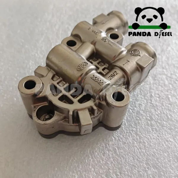 bosch fuel feed gear transmission pump 0440020111 21121017151 51111037797 d0836loh64 4989266 for man cummins komatsu truck tgl tgm crawler excavator pc200 pc220