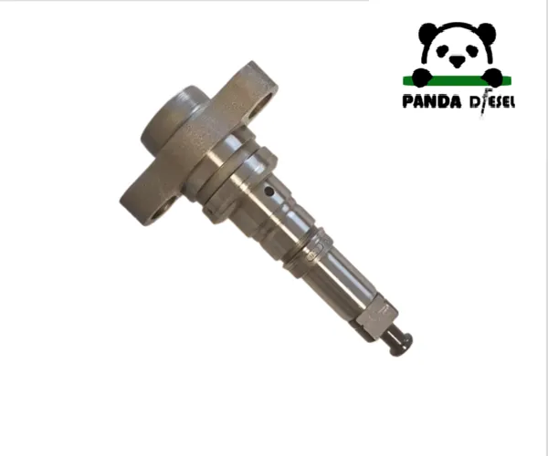 BOSCH Fuel Pump Element Plunger 2455-727 2418455727 for Kamaz Euro 2