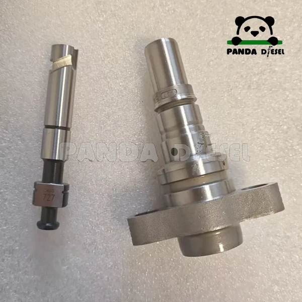 Plunger 2455-155