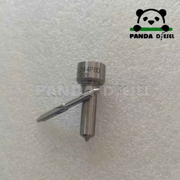 common rail injection nozzle g341 l341pbd l341prd for ssangyong actyon korando xdi diesel injector delphi embr00301d embr00101d euro 5 a6710170121
