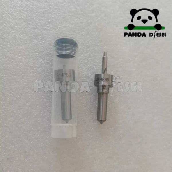 common rail injection nozzle g341 l341pbd l341prd for ssangyong actyon korando xdi diesel injector delphi embr00301d embr00101d euro 5 a6710170121 factory