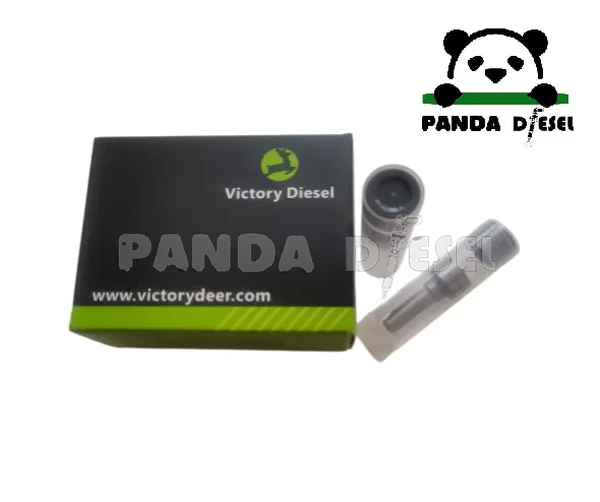 Common Rail Injector Nozzle Tip E286 L286prd L286pbd For Renault Nissan Delphi Injectors 28232234 28237259 Ejbr05601d Dci K9k884 Diesel Engine