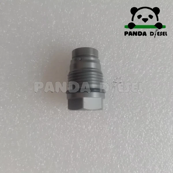 common rail pressure limiting valve 1110010022 for iveco diesel engine 42562997 2854543 supplier