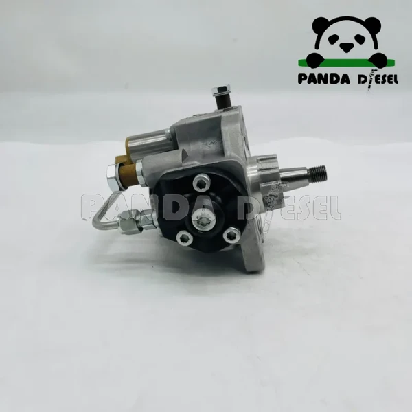hp3 fuel injection pump 294000-0208 22100-e0322 for hino diesel engine h06c h07d wholesale