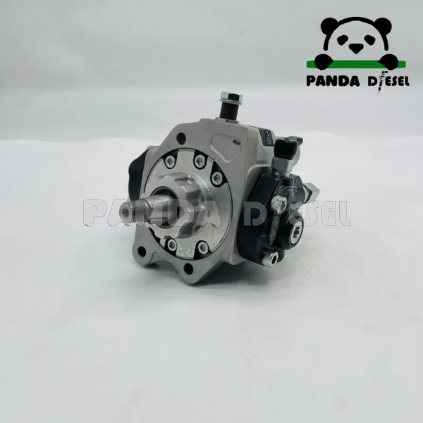 hp3 fuel injection pump 294000-0208 22100-e0322 for hino diesel engine h06c h07d supplier