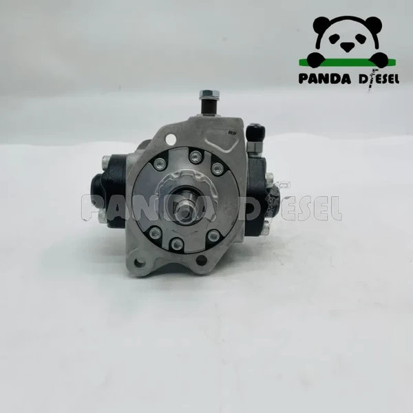 hp3 fuel injection pump 294000-0208 22100-e0322 for hino diesel engine h06c h07d factory