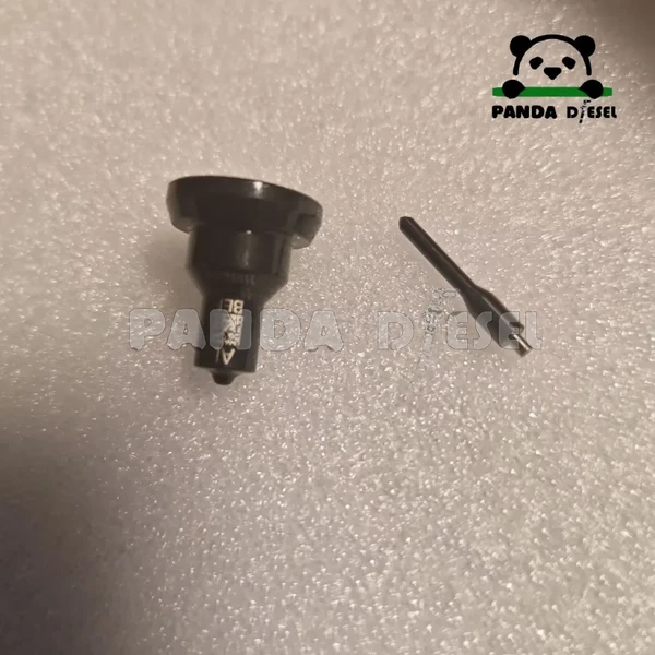 KM202 Diesel injector nozzle 4902924 for M11 injector 4902921 high quality
