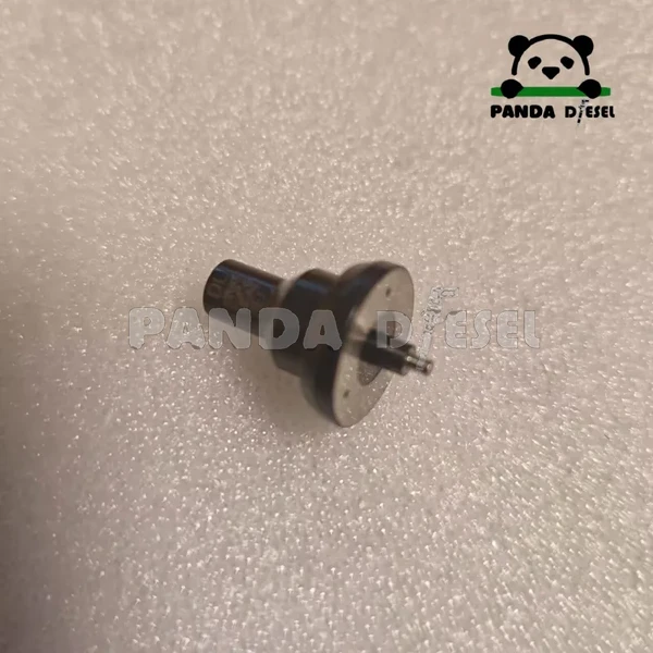 KM202 Diesel injector nozzle 4902924 for M11 injector 4902921
