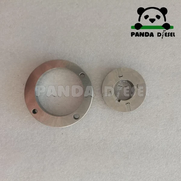 ve feed pump with pump cover 20mm 096140 0030 zexel 146100 0120 bosch 9461610089 factory