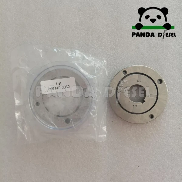 ve feed pump with pump cover 20mm 096140 0030 zexel 146100 0120 bosch 9461610089 bulk