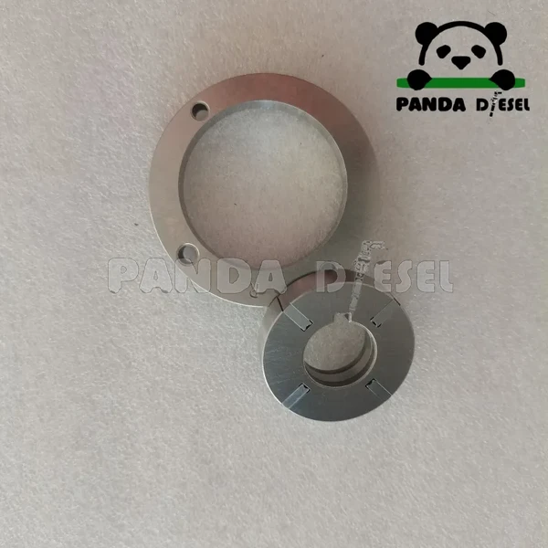 ve feed pump with pump cover 20mm 096140 0030 zexel 146100 0120 bosch 9461610089 panda diesel