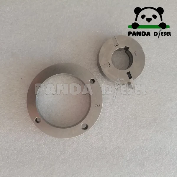 ve feed pump with pump cover 20mm 096140 0030 zexel 146100 0120 bosch 9461610089 manufacturer