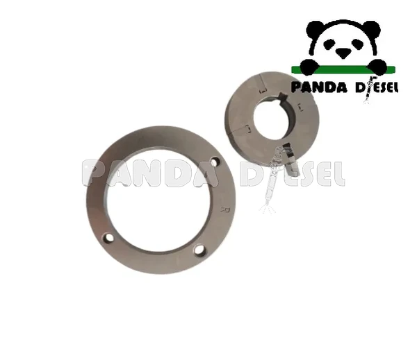 VE Feed Pump with Pump Cover 20mm 096140-0030 ZEXEL 146100-0120 BOSCH 9461610089