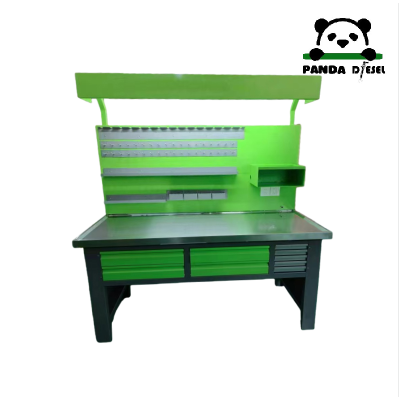 common rail injector repair tools