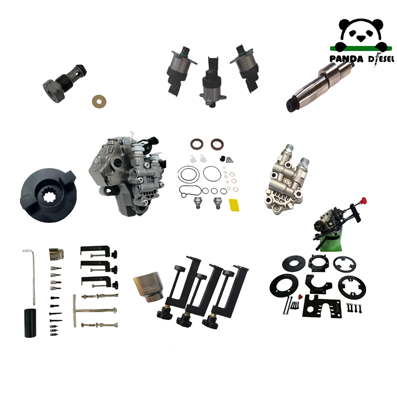 diesel pump maintenance diesel pump maintenance