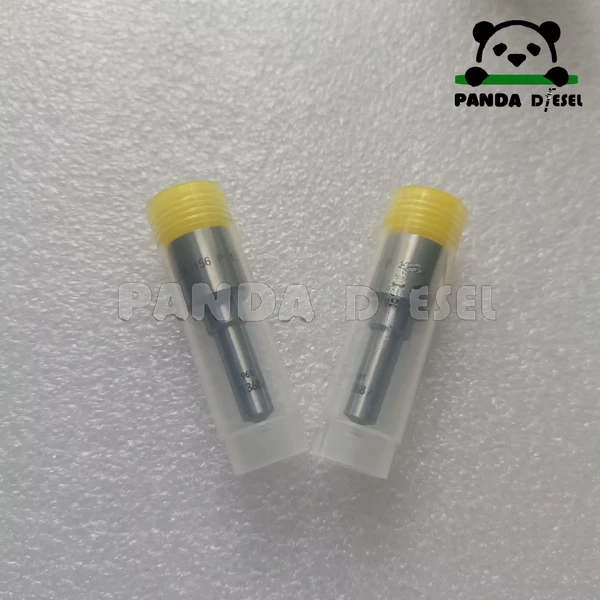 fuel injection nozzle dlla 156p 1368 0433171848 for hyundai kia diesel injector 33800 4a150 0445110279 0445110186 0445110730 factory