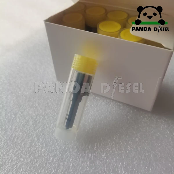 fuel injection nozzle dlla 156p 1368 0433171848 for hyundai kia diesel injector 33800 4a150 0445110279 0445110186 0445110730 bulk