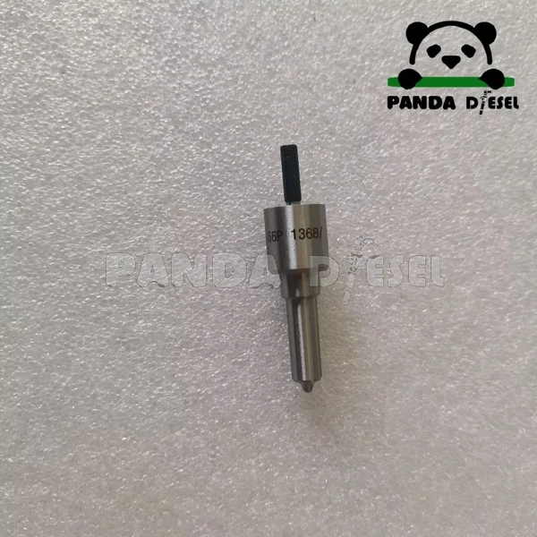 fuel injection nozzle dlla 156p 1368 0433171848 for hyundai kia diesel injector 33800 4a150 0445110279 0445110186 0445110730