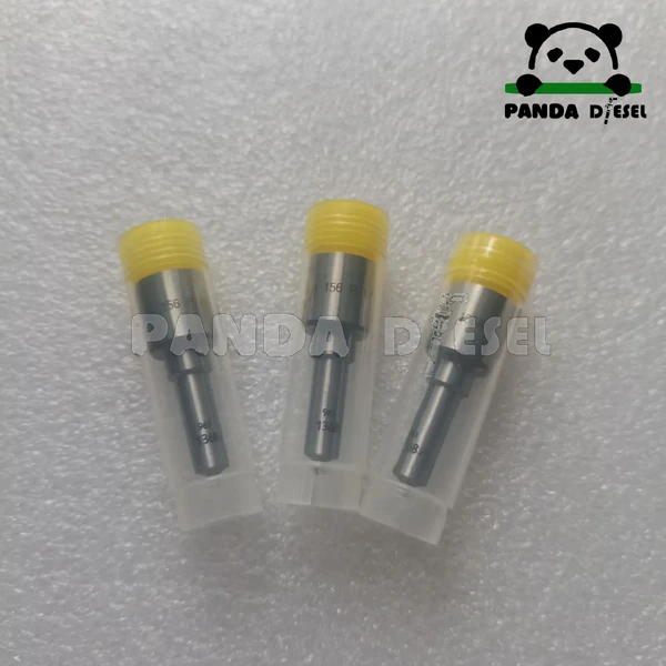 fuel injection nozzle dlla 156p 1368 0433171848 for hyundai kia diesel injector 33800 4a150 0445110279 0445110186 0445110730 manufacturer